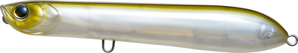 Pearl Olive - 5.375 inch - 1 oz