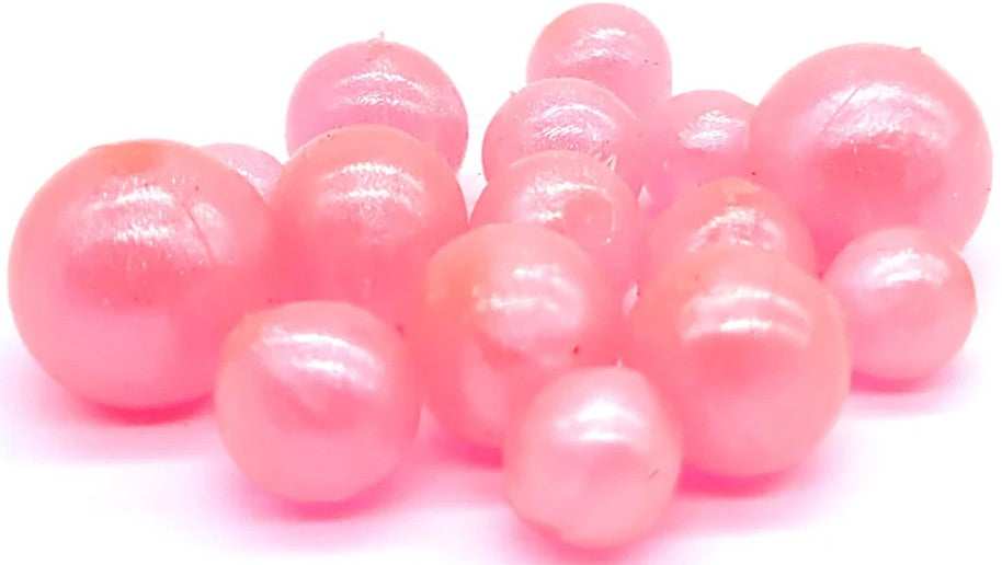 Pearl Pink