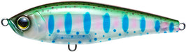Pearl Rainbow Trout - 3.5 inch - 9/16 oz
