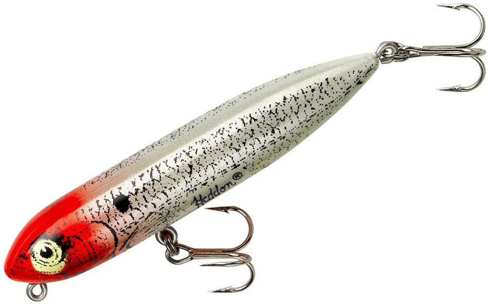 Heddon Zara Puppy Heddon Zara Puppy