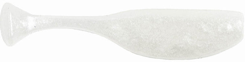 Pearl White, 2 inch