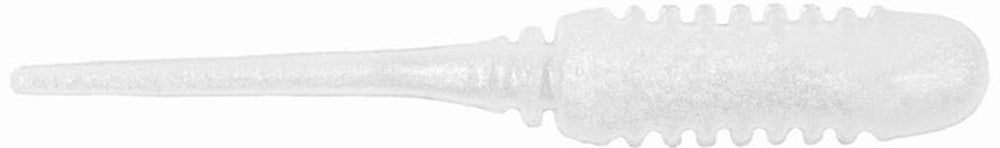 Pearl White, 2 inch