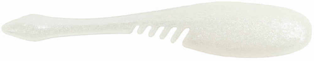 Pearl White, 2 inch