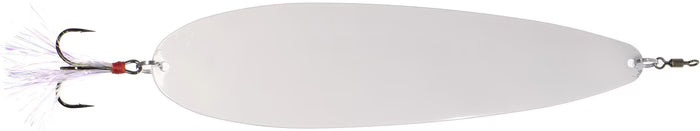 Nichols Ben Parker Magnum Flutter Spoon - 8 Inches