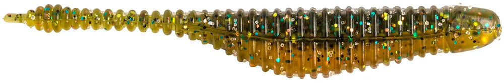 Perch - 2.75 Inch - 8 pack