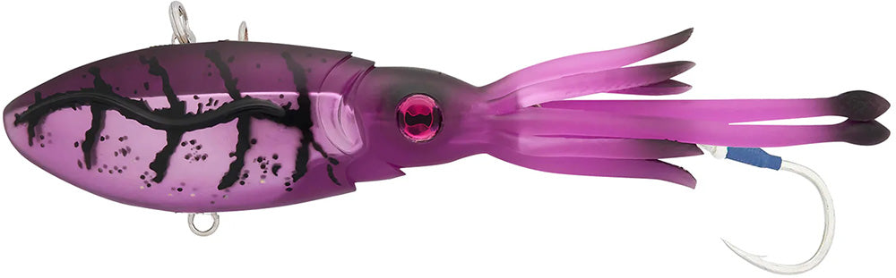 Phantom - 6 1/2 inch - 8 3/4 oz