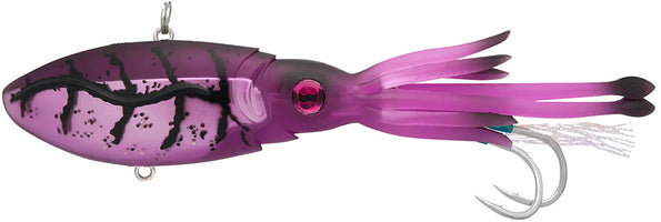 Phantom - 4 1/3 in - 1 3/4 oz