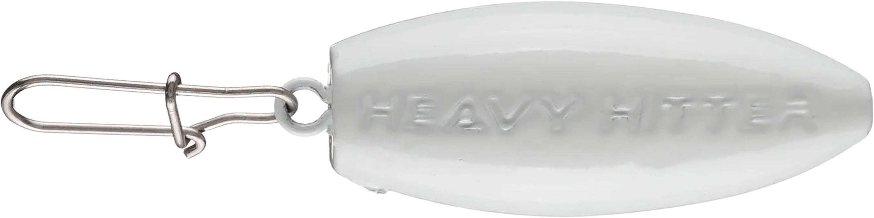 Picasso Lure Heavy Hitter Lure Retriever - 2.5 oz