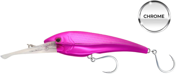 Pink_20Grenade_grande.jpg?v=