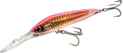 Pink/Orange - 7 inch - 3 1/2 oz