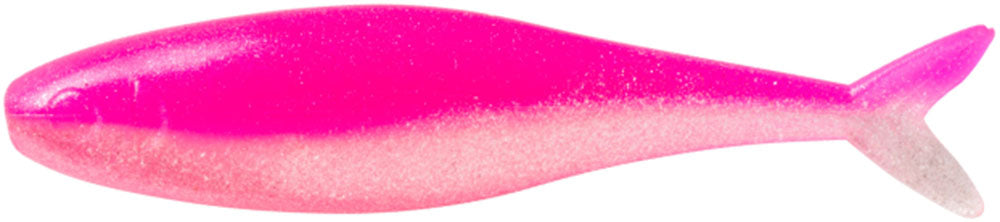 Pink Pearl, 1.75 inch - 15 pack