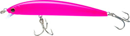 Pink, 6 inches