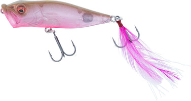 Megabass Respect Series "GP Gerbera" - June 2025 Release