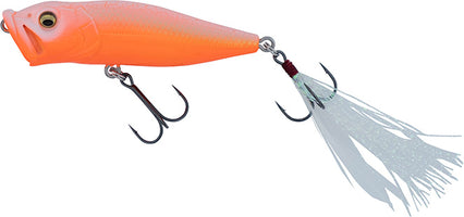 Megabass Respect Series "Secret V-Ore" - August 2025 Release