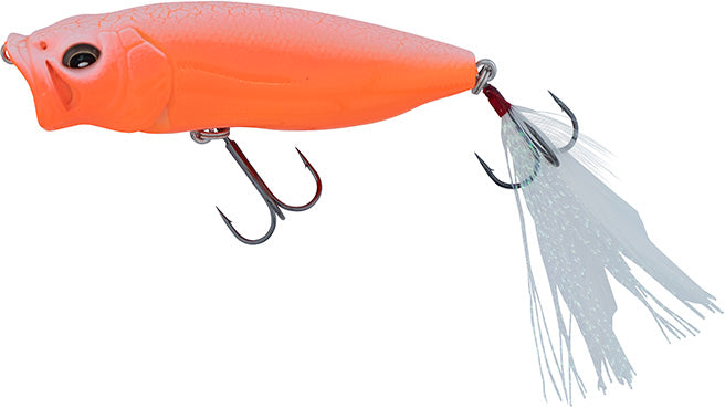 Megabass Respect Series "Secret V-Ore" - August 2025 Release