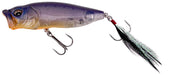 Megabass Pop Max Topwater Popper  - GP Kikyou
