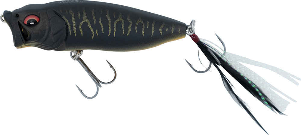 Megabass PopMax Topwater Popper