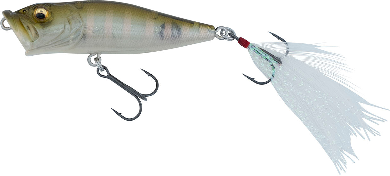 megabass fishing lure, megabass fishing lure Suppliers and Manufacturers at