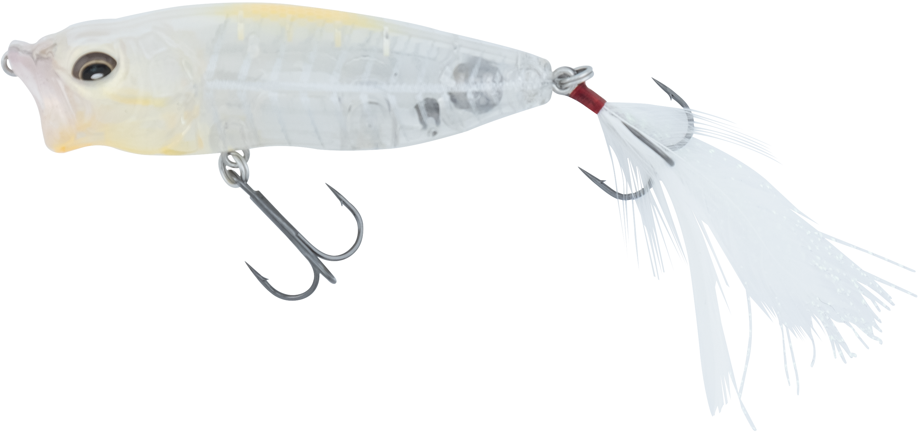 Megabass Respect Series Megabass Respect Series