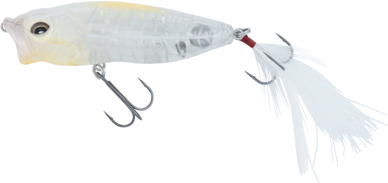 Megabass 2024 for SALT 鱗模様 December 2024 – Lure&Boat BackLash Japan Megabass 2024 for SALT 鱗模様 December 2024 – Lure&Boat BackLash Japan