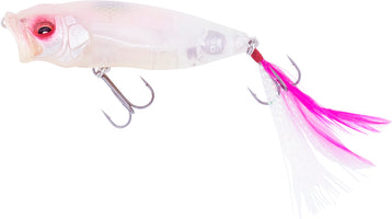 GLXS Spawn Cherry - Respect Series