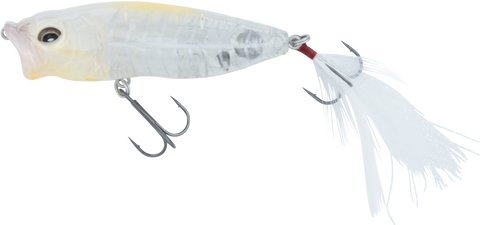 Ray-G / My Way G-RAP （シールド） Ray-G / My Way G-RAP （シールド）