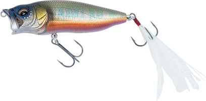 Megabass PopMax Topwater Popper