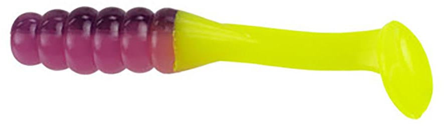 Popsicle