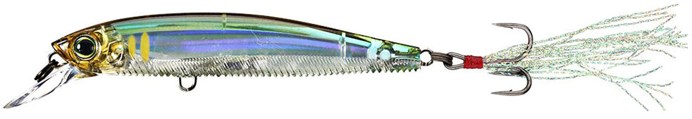 Prism Ayu - 3.5 inch - 7/16 oz