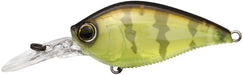 Prism Chart Perch - 2.375 inch - 1/2 oz