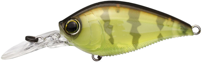 Prism Chart Perch - 2.375 inch - 1/2 oz