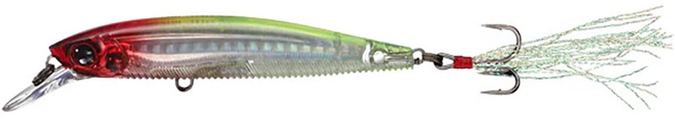 Prism Clown - 3.5 inch - 7/16 oz