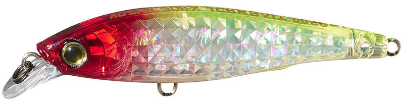 Prism Clown - 3.125 inch -3/8 oz