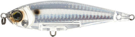 Prism Ghost Shad - 3.5 inch - 9/16 oz