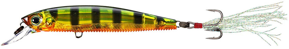 Prism Perch - 3.5 inch - 7/16 oz