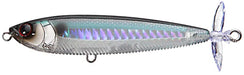 Prism Shad - 3.5 inch