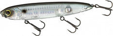 Prism Shad - 5 inch - 7/8 oz