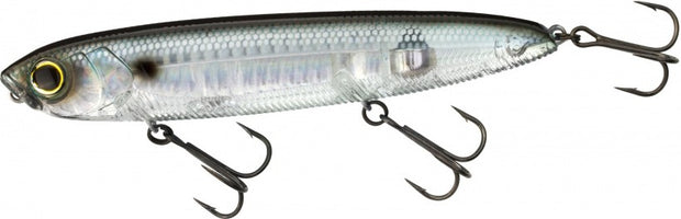 Prism Shad - 5 inch - 7/8 oz