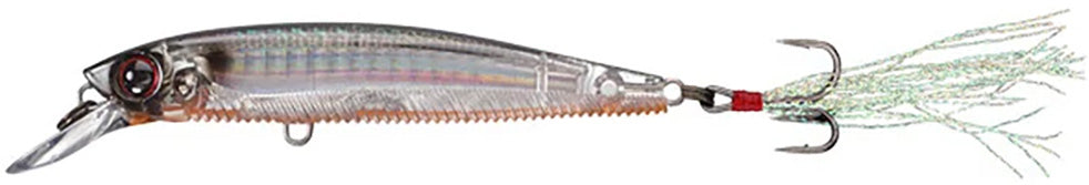 Prism Tennessee Shad - 3.5 inch - 7/16 oz