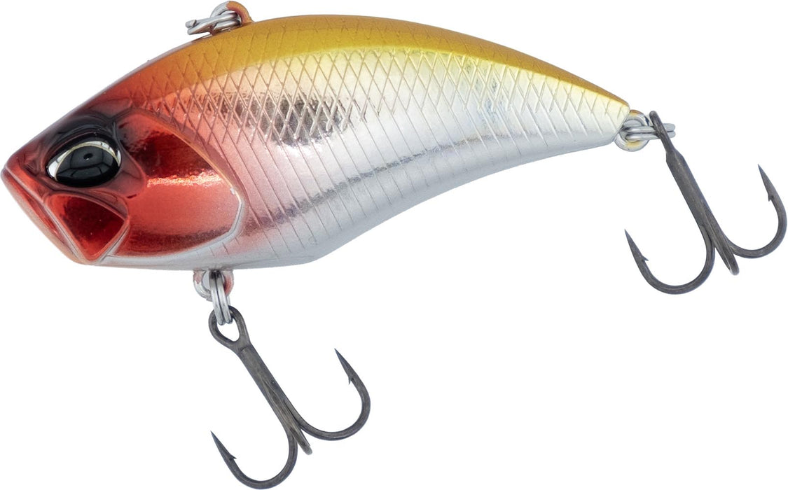 Duo Realis Vibration 55 Nitro Lipless Crankbait - 2.2 Inch