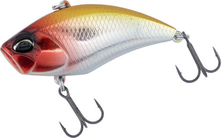 Duo Realis Vibration 55 Nitro Lipless Crankbait - 2.2 Inch