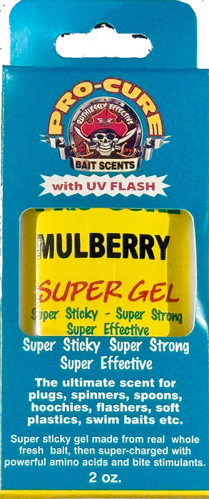 Mulberry