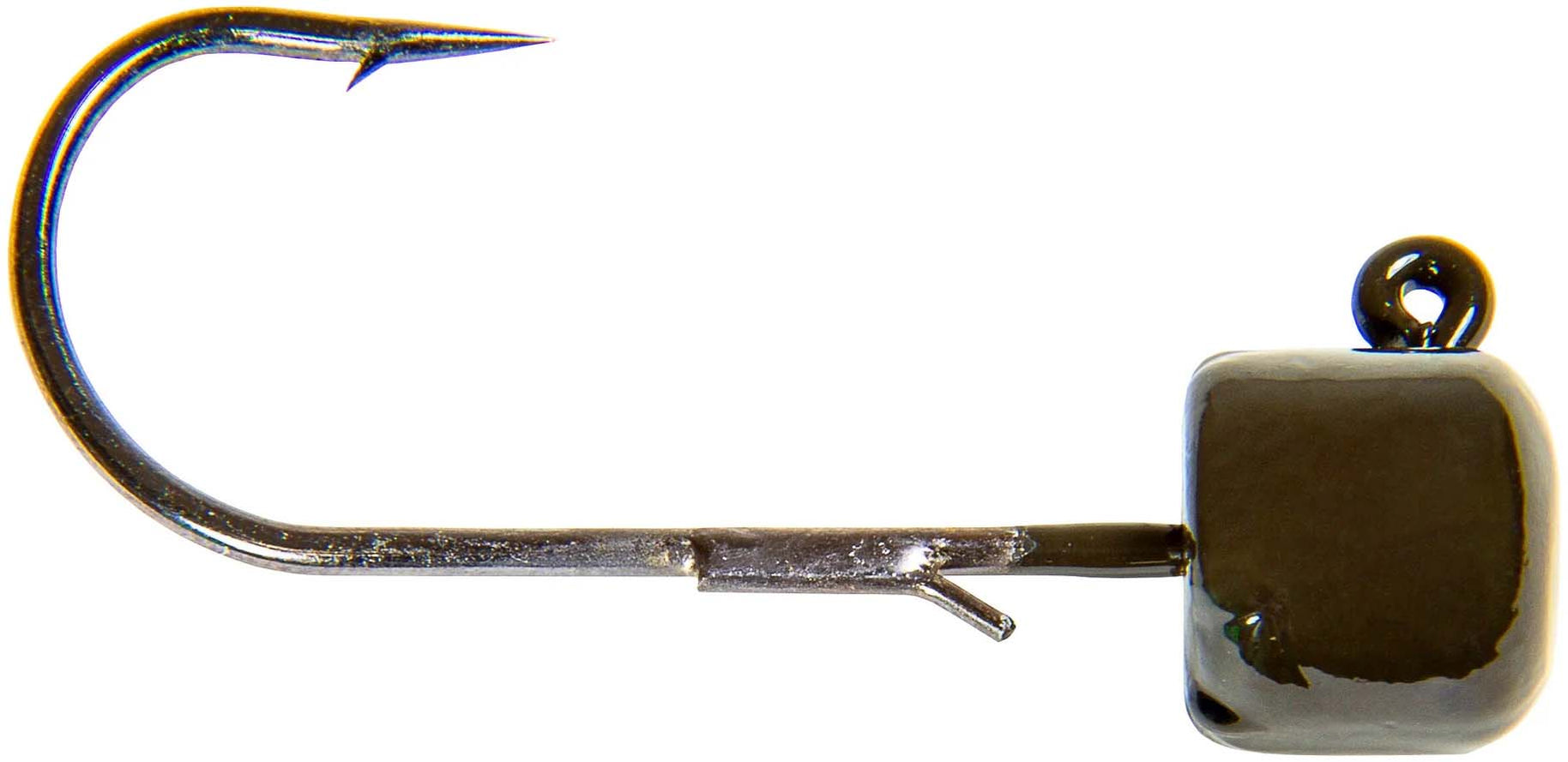 Z-Man Pro Essentials Ned Rig Kit — Discount Tackle