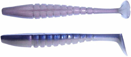 Snow White - 3 1/2 inch