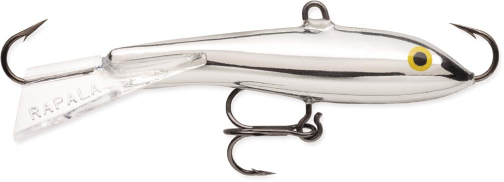 Rapala Jigging Rap - 5