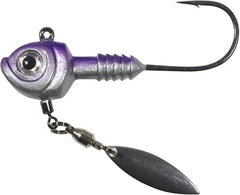 Northland Tackle Smeltinator Underspin Jighead - 1 Pack — Discount