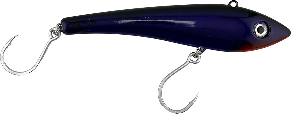 Halco MAX 220 Minnow - 8.6 Inch