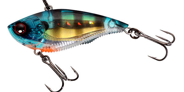 Prism Bluegill - 2.625 inch - 1/2 oz