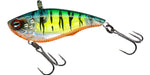 Prism Fire Tiger - 2.625 inch - 1/2 oz