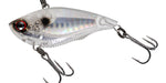 Prism Ghost Shad - 2.625 inch - 1/2 oz